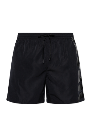 Dolce & Gabbana Swim trunks | Men's | Vitkac